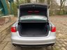 USED 2012 62 AUDI A6 3.0 TDI QUATTRO S LINE 4d 245 BHP 2012/62reg AUDI A6 3.0 TDi QUATTRO S-LINE AUTOMATIC SALOON CAR - FULL HEATED S-LINE EMBOSSED BLACK LEATHER - SATELLITE NAVIGATION - CRUISE CONTROL - 19 INCH UPGRADE ALLOYS - BOSE SURROUND SOUND