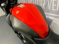 USED 2016 16 HONDA NC750 S - BUY ONLINE 24 HRS A DAY - FINANCE AVAILABLE - ALL TYPES OF CREDIT ACCEPTED WITH BLACK WIDDOW EXHAUST