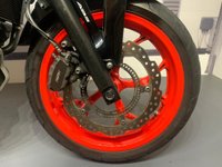 USED 2016 16 HONDA NC750 S - BUY ONLINE 24 HRS A DAY - FINANCE AVAILABLE - ALL TYPES OF CREDIT ACCEPTED WITH BLACK WIDDOW EXHAUST