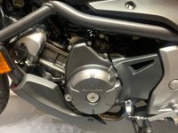 USED 2016 16 HONDA NC750 S - BUY ONLINE 24 HRS A DAY - FINANCE AVAILABLE - ALL TYPES OF CREDIT ACCEPTED WITH BLACK WIDDOW EXHAUST