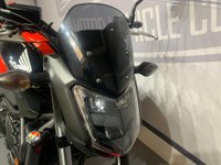 USED 2016 16 HONDA NC750 S - BUY ONLINE 24 HRS A DAY - FINANCE AVAILABLE - ALL TYPES OF CREDIT ACCEPTED WITH BLACK WIDDOW EXHAUST