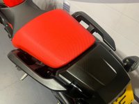 USED 2016 16 HONDA NC750 S - BUY ONLINE 24 HRS A DAY - FINANCE AVAILABLE - ALL TYPES OF CREDIT ACCEPTED WITH BLACK WIDDOW EXHAUST