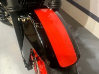 USED 2016 16 HONDA NC750 S - BUY ONLINE 24 HRS A DAY - FINANCE AVAILABLE - ALL TYPES OF CREDIT ACCEPTED WITH BLACK WIDDOW EXHAUST
