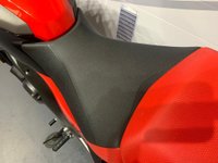 USED 2016 16 HONDA NC750 S - BUY ONLINE 24 HRS A DAY - FINANCE AVAILABLE - ALL TYPES OF CREDIT ACCEPTED WITH BLACK WIDDOW EXHAUST