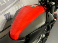 USED 2016 16 HONDA NC750 S - BUY ONLINE 24 HRS A DAY - FINANCE AVAILABLE - ALL TYPES OF CREDIT ACCEPTED WITH BLACK WIDDOW EXHAUST