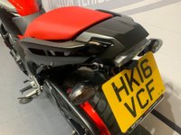 USED 2016 16 HONDA NC750 S - BUY ONLINE 24 HRS A DAY - FINANCE AVAILABLE - ALL TYPES OF CREDIT ACCEPTED WITH BLACK WIDDOW EXHAUST