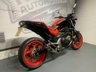USED 2016 16 HONDA NC750 S - BUY ONLINE 24 HRS A DAY - FINANCE AVAILABLE - ALL TYPES OF CREDIT ACCEPTED WITH BLACK WIDDOW EXHAUST
