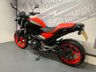 USED 2016 16 HONDA NC750 S - BUY ONLINE 24 HRS A DAY - FINANCE AVAILABLE - ALL TYPES OF CREDIT ACCEPTED WITH BLACK WIDDOW EXHAUST