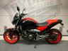 USED 2016 16 HONDA NC750 S - BUY ONLINE 24 HRS A DAY - FINANCE AVAILABLE - ALL TYPES OF CREDIT ACCEPTED WITH BLACK WIDDOW EXHAUST