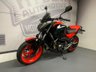 USED 2016 16 HONDA NC750 S - BUY ONLINE 24 HRS A DAY - FINANCE AVAILABLE - ALL TYPES OF CREDIT ACCEPTED WITH BLACK WIDDOW EXHAUST