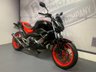 USED 2016 16 HONDA NC750 S - BUY ONLINE 24 HRS A DAY - FINANCE AVAILABLE - ALL TYPES OF CREDIT ACCEPTED WITH BLACK WIDDOW EXHAUST