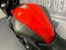 USED 2016 16 HONDA NC750 S - BUY ONLINE 24 HRS A DAY - FINANCE AVAILABLE - ALL TYPES OF CREDIT ACCEPTED WITH BLACK WIDDOW EXHAUST