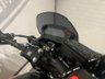 USED 2016 16 HONDA NC750 S - BUY ONLINE 24 HRS A DAY - FINANCE AVAILABLE - ALL TYPES OF CREDIT ACCEPTED WITH BLACK WIDDOW EXHAUST