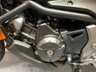 USED 2016 16 HONDA NC750 S - BUY ONLINE 24 HRS A DAY - FINANCE AVAILABLE - ALL TYPES OF CREDIT ACCEPTED WITH BLACK WIDDOW EXHAUST