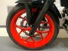 USED 2016 16 HONDA NC750 S - BUY ONLINE 24 HRS A DAY - FINANCE AVAILABLE - ALL TYPES OF CREDIT ACCEPTED WITH BLACK WIDDOW EXHAUST