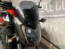 USED 2016 16 HONDA NC750 S - BUY ONLINE 24 HRS A DAY - FINANCE AVAILABLE - ALL TYPES OF CREDIT ACCEPTED WITH BLACK WIDDOW EXHAUST