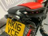USED 2016 16 HONDA NC750 S - BUY ONLINE 24 HRS A DAY - FINANCE AVAILABLE - ALL TYPES OF CREDIT ACCEPTED WITH BLACK WIDDOW EXHAUST