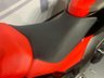 USED 2016 16 HONDA NC750 S - BUY ONLINE 24 HRS A DAY - FINANCE AVAILABLE - ALL TYPES OF CREDIT ACCEPTED WITH BLACK WIDDOW EXHAUST