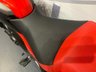 USED 2016 16 HONDA NC750 S - BUY ONLINE 24 HRS A DAY - FINANCE AVAILABLE - ALL TYPES OF CREDIT ACCEPTED WITH BLACK WIDDOW EXHAUST