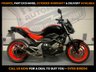 USED 2016 16 HONDA NC750 S - BUY ONLINE 24 HRS A DAY - FINANCE AVAILABLE - ALL TYPES OF CREDIT ACCEPTED WITH BLACK WIDDOW EXHAUST
