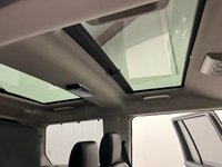 USED 2014 64 LAND ROVER DISCOVERY 3.0 SDV6 HSE LUXURY 5d 255 BHP HSE Luxury , Striking Aruba Metallic, Premium ebony leather, Rear entertainment system, 20" Alloy wheels,  Landrover Service History