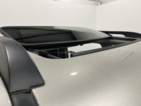 USED 2014 64 LAND ROVER DISCOVERY 3.0 SDV6 HSE LUXURY 5d 255 BHP HSE Luxury , Striking Aruba Metallic, Premium ebony leather, Rear entertainment system, 20" Alloy wheels,  Landrover Service History