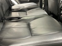 USED 2014 64 LAND ROVER DISCOVERY 3.0 SDV6 HSE LUXURY 5d 255 BHP HSE Luxury , Striking Aruba Metallic, Premium ebony leather, Rear entertainment system, 20" Alloy wheels,  Landrover Service History