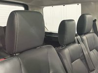USED 2014 64 LAND ROVER DISCOVERY 3.0 SDV6 HSE LUXURY 5d 255 BHP HSE Luxury , Striking Aruba Metallic, Premium ebony leather, Rear entertainment system, 20" Alloy wheels,  Landrover Service History