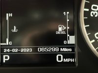USED 2014 64 LAND ROVER DISCOVERY 3.0 SDV6 HSE LUXURY 5d 255 BHP HSE Luxury , Striking Aruba Metallic, Premium ebony leather, Rear entertainment system, 20" Alloy wheels,  Landrover Service History