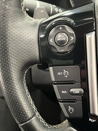 USED 2014 64 LAND ROVER DISCOVERY 3.0 SDV6 HSE LUXURY 5d 255 BHP HSE Luxury , Striking Aruba Metallic, Premium ebony leather, Rear entertainment system, 20" Alloy wheels,  Landrover Service History