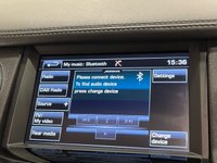 USED 2014 64 LAND ROVER DISCOVERY 3.0 SDV6 HSE LUXURY 5d 255 BHP HSE Luxury , Striking Aruba Metallic, Premium ebony leather, Rear entertainment system, 20" Alloy wheels,  Landrover Service History
