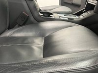 USED 2014 64 LAND ROVER DISCOVERY 3.0 SDV6 HSE LUXURY 5d 255 BHP HSE Luxury , Striking Aruba Metallic, Premium ebony leather, Rear entertainment system, 20" Alloy wheels,  Landrover Service History