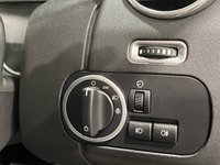 USED 2014 64 LAND ROVER DISCOVERY 3.0 SDV6 HSE LUXURY 5d 255 BHP HSE Luxury , Striking Aruba Metallic, Premium ebony leather, Rear entertainment system, 20" Alloy wheels,  Landrover Service History
