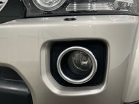 USED 2014 64 LAND ROVER DISCOVERY 3.0 SDV6 HSE LUXURY 5d 255 BHP HSE Luxury , Striking Aruba Metallic, Premium ebony leather, Rear entertainment system, 20" Alloy wheels,  Landrover Service History