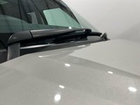 USED 2014 64 LAND ROVER DISCOVERY 3.0 SDV6 HSE LUXURY 5d 255 BHP HSE Luxury , Striking Aruba Metallic, Premium ebony leather, Rear entertainment system, 20" Alloy wheels,  Landrover Service History
