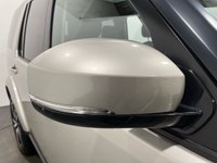 USED 2014 64 LAND ROVER DISCOVERY 3.0 SDV6 HSE LUXURY 5d 255 BHP HSE Luxury , Striking Aruba Metallic, Premium ebony leather, Rear entertainment system, 20" Alloy wheels,  Landrover Service History