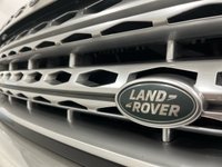 USED 2014 64 LAND ROVER DISCOVERY 3.0 SDV6 HSE LUXURY 5d 255 BHP HSE Luxury , Striking Aruba Metallic, Premium ebony leather, Rear entertainment system, 20" Alloy wheels,  Landrover Service History