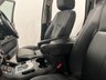USED 2014 64 LAND ROVER DISCOVERY 3.0 SDV6 HSE LUXURY 5d 255 BHP HSE Luxury , Striking Aruba Metallic, Premium ebony leather, Rear entertainment system, 20" Alloy wheels,  Landrover Service History