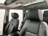 USED 2014 64 LAND ROVER DISCOVERY 3.0 SDV6 HSE LUXURY 5d 255 BHP HSE Luxury , Striking Aruba Metallic, Premium ebony leather, Rear entertainment system, 20" Alloy wheels,  Landrover Service History