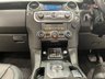 USED 2014 64 LAND ROVER DISCOVERY 3.0 SDV6 HSE LUXURY 5d 255 BHP HSE Luxury , Striking Aruba Metallic, Premium ebony leather, Rear entertainment system, 20" Alloy wheels,  Landrover Service History
