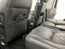 USED 2014 64 LAND ROVER DISCOVERY 3.0 SDV6 HSE LUXURY 5d 255 BHP HSE Luxury , Striking Aruba Metallic, Premium ebony leather, Rear entertainment system, 20" Alloy wheels,  Landrover Service History