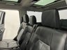 USED 2014 64 LAND ROVER DISCOVERY 3.0 SDV6 HSE LUXURY 5d 255 BHP HSE Luxury , Striking Aruba Metallic, Premium ebony leather, Rear entertainment system, 20" Alloy wheels,  Landrover Service History