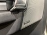 USED 2014 64 LAND ROVER DISCOVERY 3.0 SDV6 HSE LUXURY 5d 255 BHP HSE Luxury , Striking Aruba Metallic, Premium ebony leather, Rear entertainment system, 20" Alloy wheels,  Landrover Service History