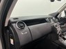USED 2014 64 LAND ROVER DISCOVERY 3.0 SDV6 HSE LUXURY 5d 255 BHP HSE Luxury , Striking Aruba Metallic, Premium ebony leather, Rear entertainment system, 20" Alloy wheels,  Landrover Service History