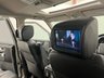 USED 2014 64 LAND ROVER DISCOVERY 3.0 SDV6 HSE LUXURY 5d 255 BHP HSE Luxury , Striking Aruba Metallic, Premium ebony leather, Rear entertainment system, 20" Alloy wheels,  Landrover Service History