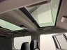 USED 2014 64 LAND ROVER DISCOVERY 3.0 SDV6 HSE LUXURY 5d 255 BHP HSE Luxury , Striking Aruba Metallic, Premium ebony leather, Rear entertainment system, 20" Alloy wheels,  Landrover Service History