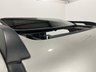 USED 2014 64 LAND ROVER DISCOVERY 3.0 SDV6 HSE LUXURY 5d 255 BHP HSE Luxury , Striking Aruba Metallic, Premium ebony leather, Rear entertainment system, 20" Alloy wheels,  Landrover Service History