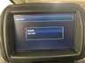 USED 2014 64 LAND ROVER DISCOVERY 3.0 SDV6 HSE LUXURY 5d 255 BHP HSE Luxury , Striking Aruba Metallic, Premium ebony leather, Rear entertainment system, 20" Alloy wheels,  Landrover Service History