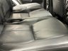 USED 2014 64 LAND ROVER DISCOVERY 3.0 SDV6 HSE LUXURY 5d 255 BHP HSE Luxury , Striking Aruba Metallic, Premium ebony leather, Rear entertainment system, 20" Alloy wheels,  Landrover Service History