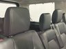 USED 2014 64 LAND ROVER DISCOVERY 3.0 SDV6 HSE LUXURY 5d 255 BHP HSE Luxury , Striking Aruba Metallic, Premium ebony leather, Rear entertainment system, 20" Alloy wheels,  Landrover Service History